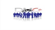 Direct Marketing Group