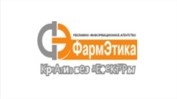 РИА ФармЭтика