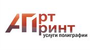 Типография Арт-Принт