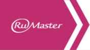 Компания RuMaster