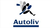 autoliv