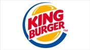 burgerking