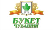 byket