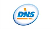 dns