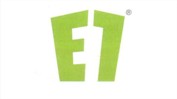 e1