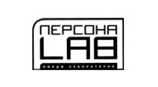 Имидж лаборатория Персона LAB