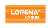 LORENA. Миасские кухни