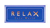 Салон мягкой мебели RELAX Sofa World