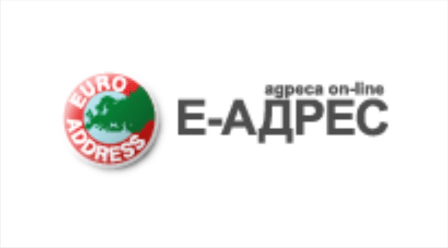 Евро-Адрес