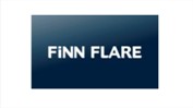Одежда Finn Flare