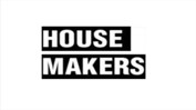 Строительная компания House Makers