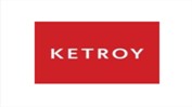 Брендовая мужская одежда Ketroy