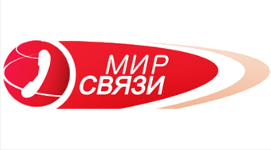 Мир Связи