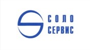 Соло Сервис