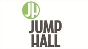 jumphall