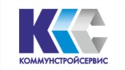 kcc