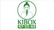 kibox