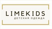 limekids