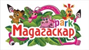 madagaskarpark