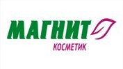Форма Магнит Косметик Купить