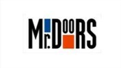 Компания Mr.Doors