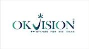 okvision