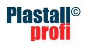 plastallprofi