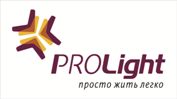 prolight