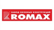 romax