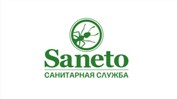 saneto