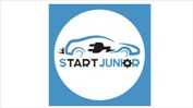 startjunior