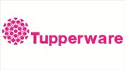 tupperware
