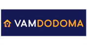 vamdodoma