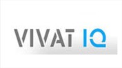 vivat