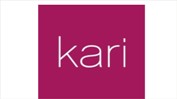 kari