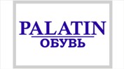 palatin