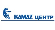 kamaz