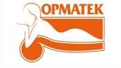 ormatek